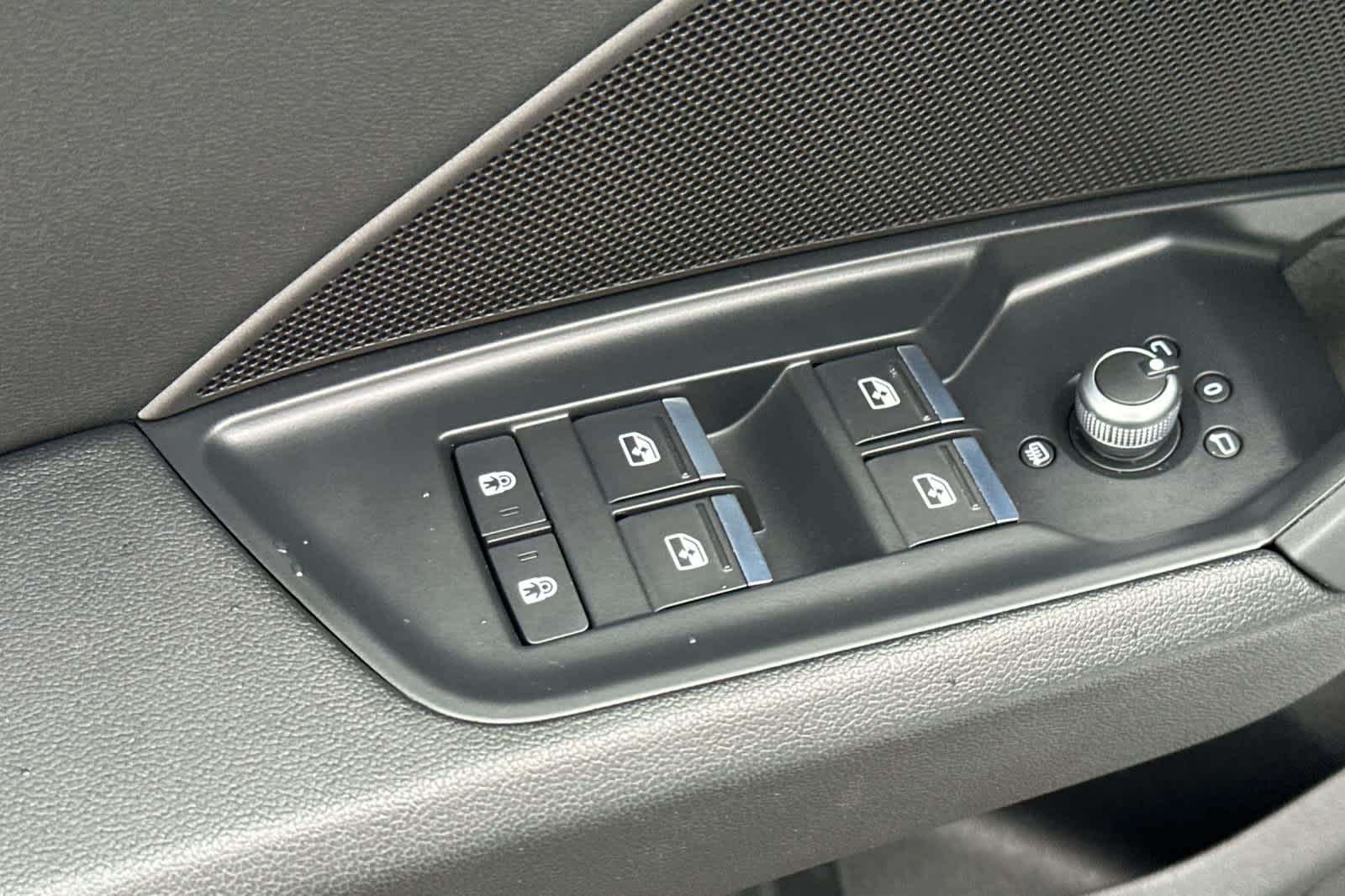 Thumbnail: 2022 Audi A3 - 13