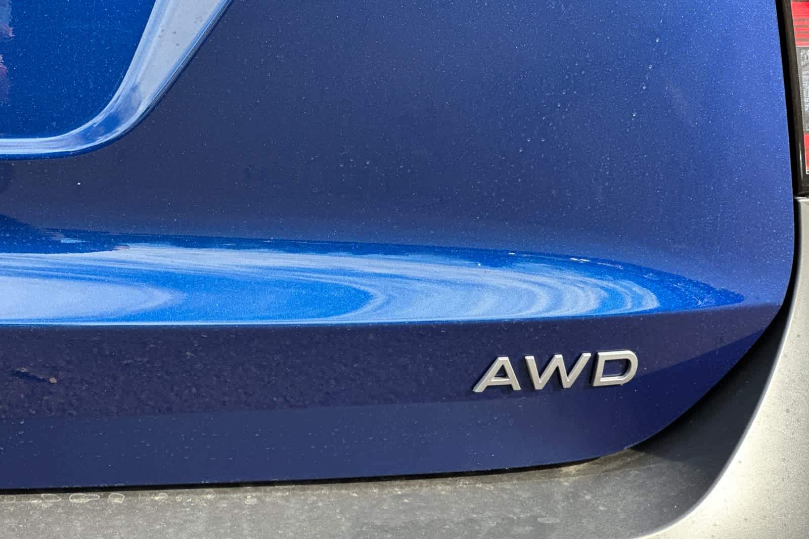 Thumbnail: 2026 Nissan Kicks - 25