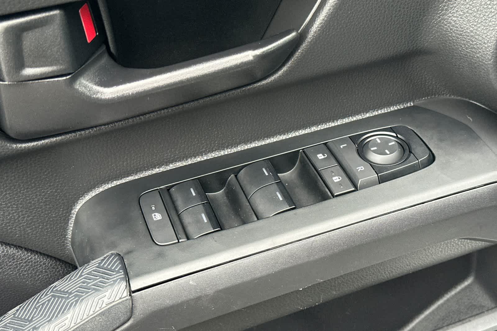 Thumbnail: 2024 Toyota Tacoma - 13