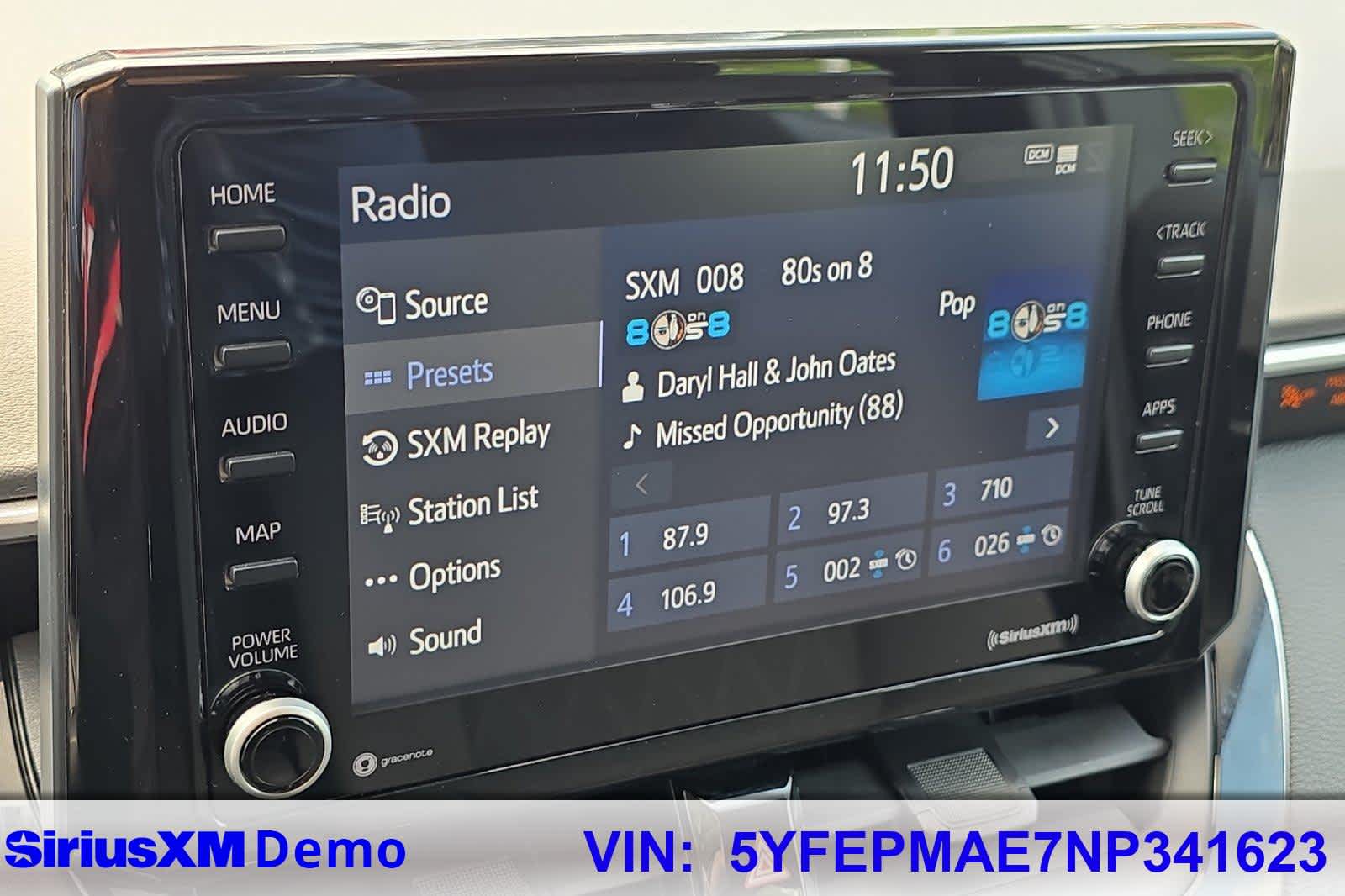 Thumbnail: 2022 Toyota Corolla - 26