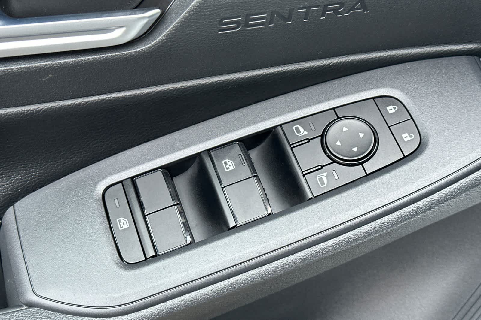 Thumbnail: 2026 Nissan Sentra - 13