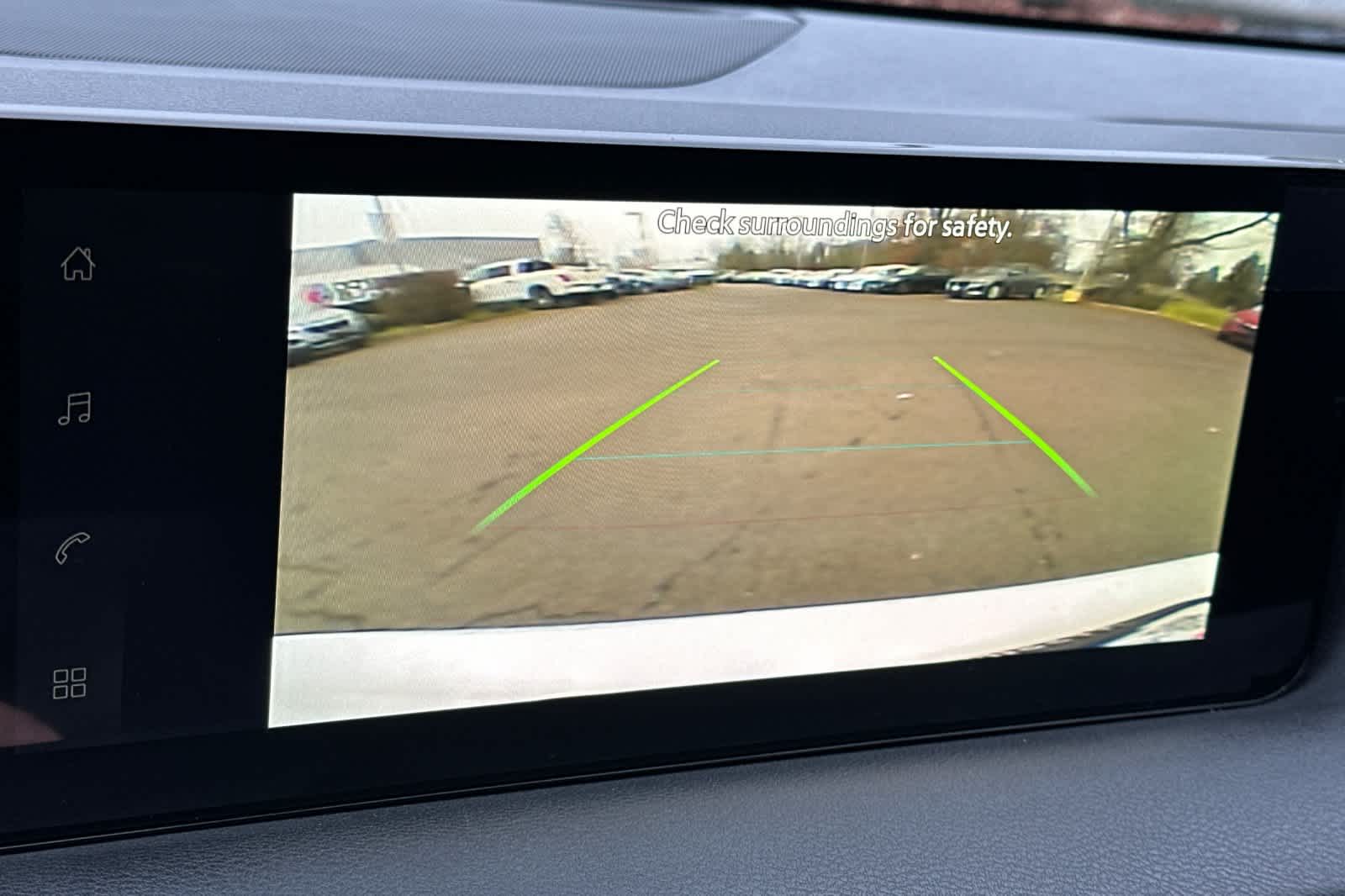 Thumbnail: 2026 Nissan Sentra - 18