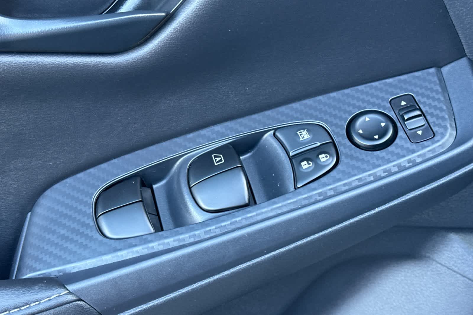 Thumbnail: 2025 Nissan Sentra - 13