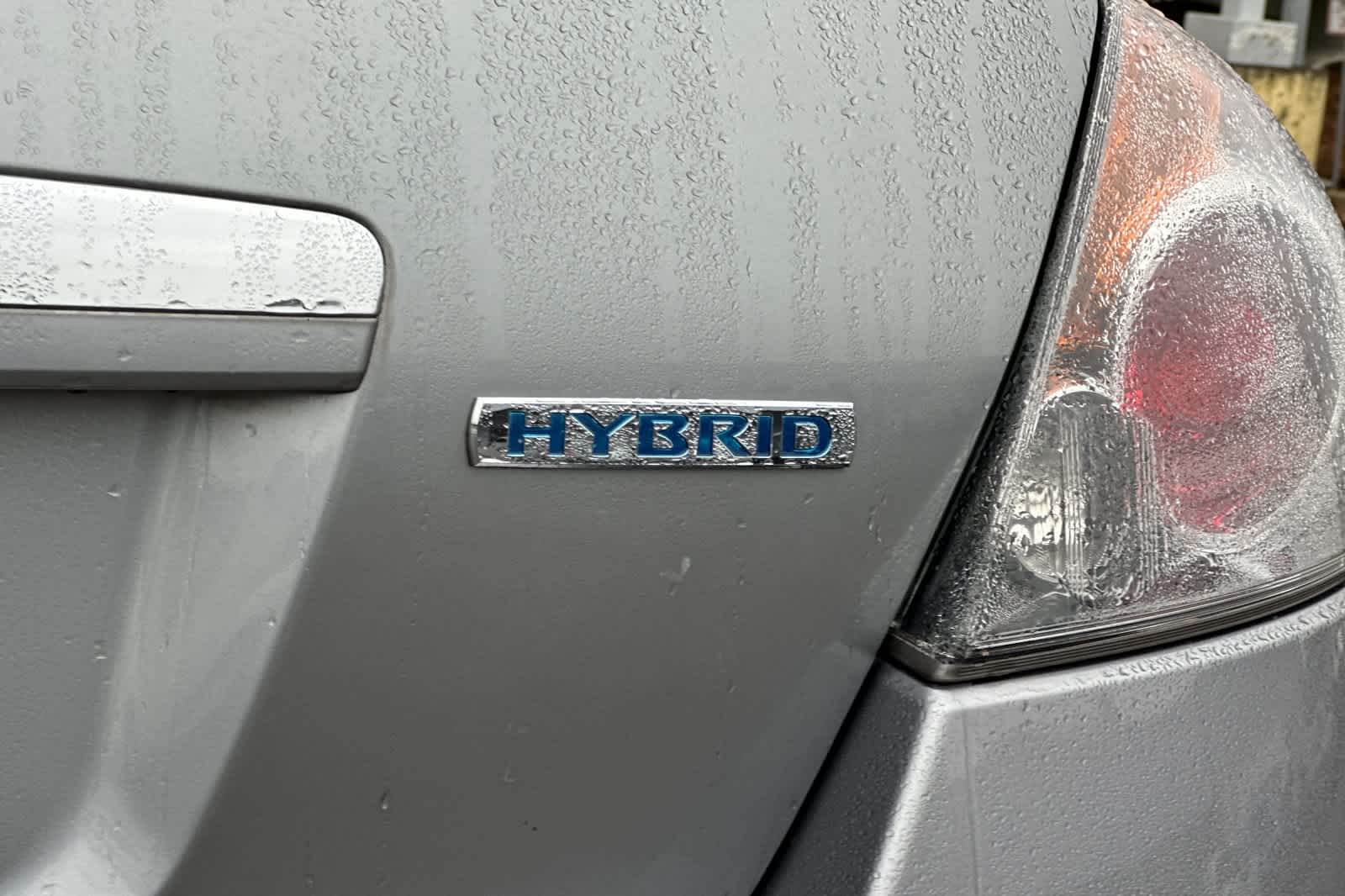 Thumbnail: 2009 Nissan Altima - 25