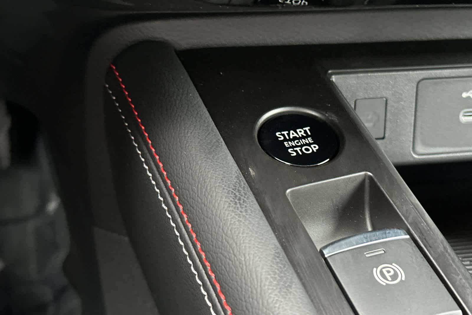 Thumbnail: 2025 Nissan Kicks - 22