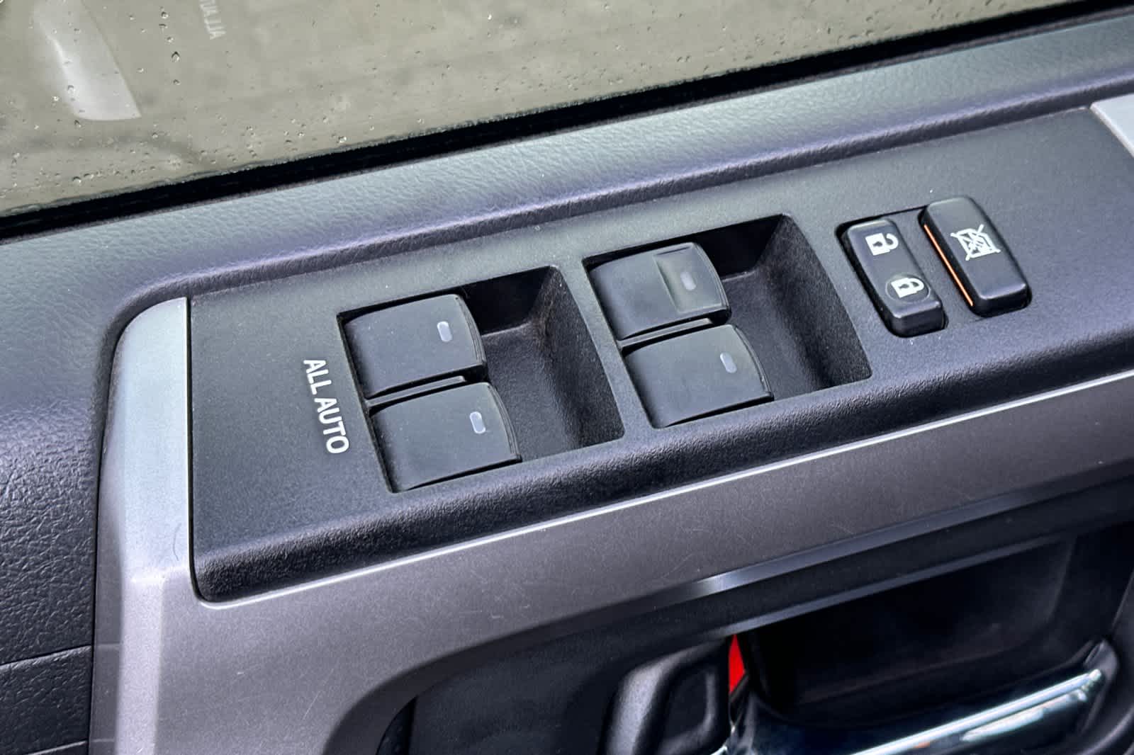 Thumbnail: 2021 Toyota 4Runner - 13