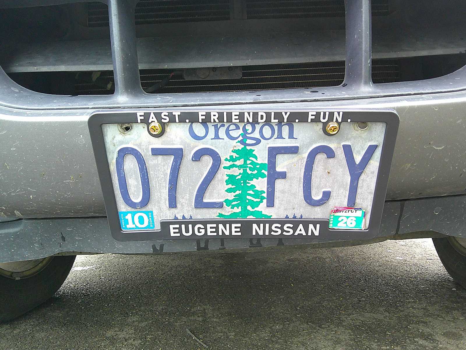 Thumbnail: 2003 Ford Explorer - 9