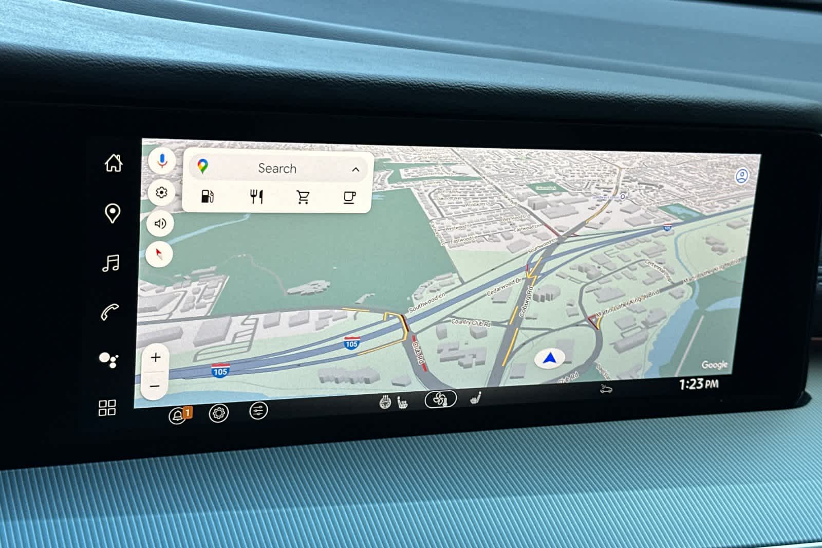 Thumbnail: 2025 Nissan Murano - 19
