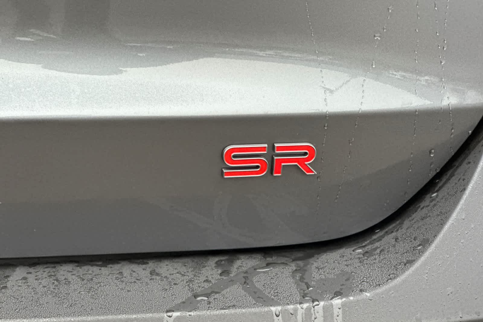 Thumbnail: 2025 Nissan Kicks - 25