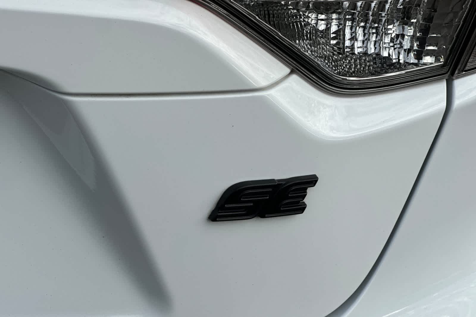 Thumbnail: 2023 Toyota Corolla - 26