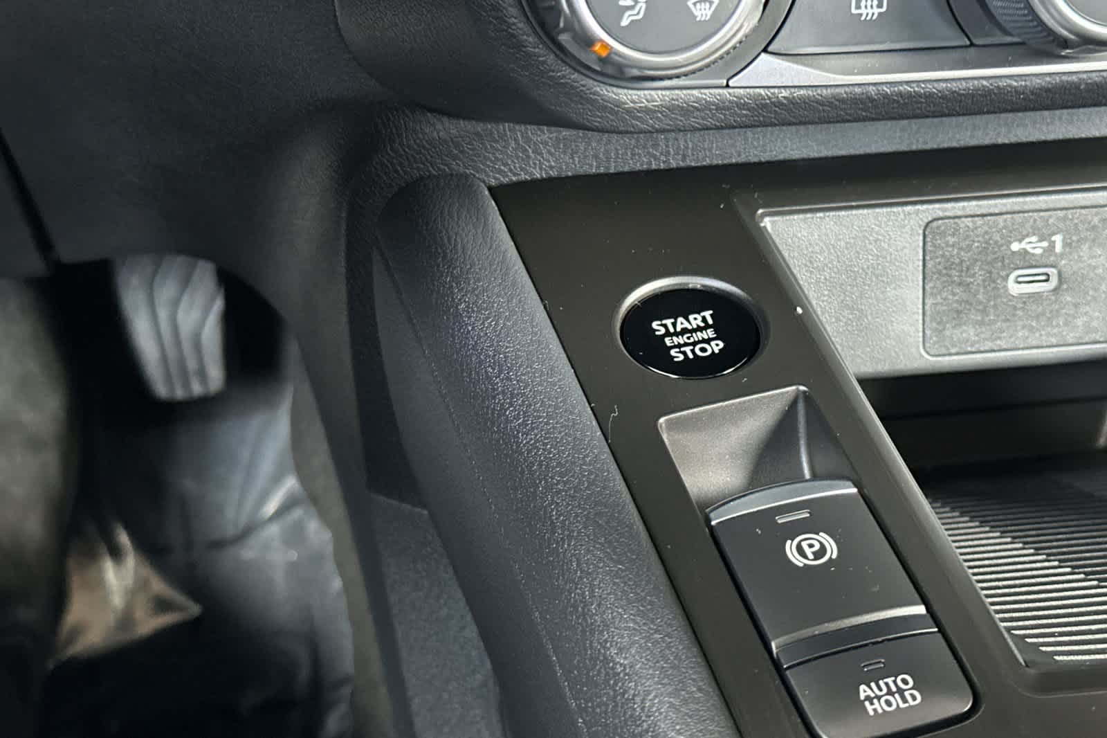 Thumbnail: 2026 Nissan Kicks - 22