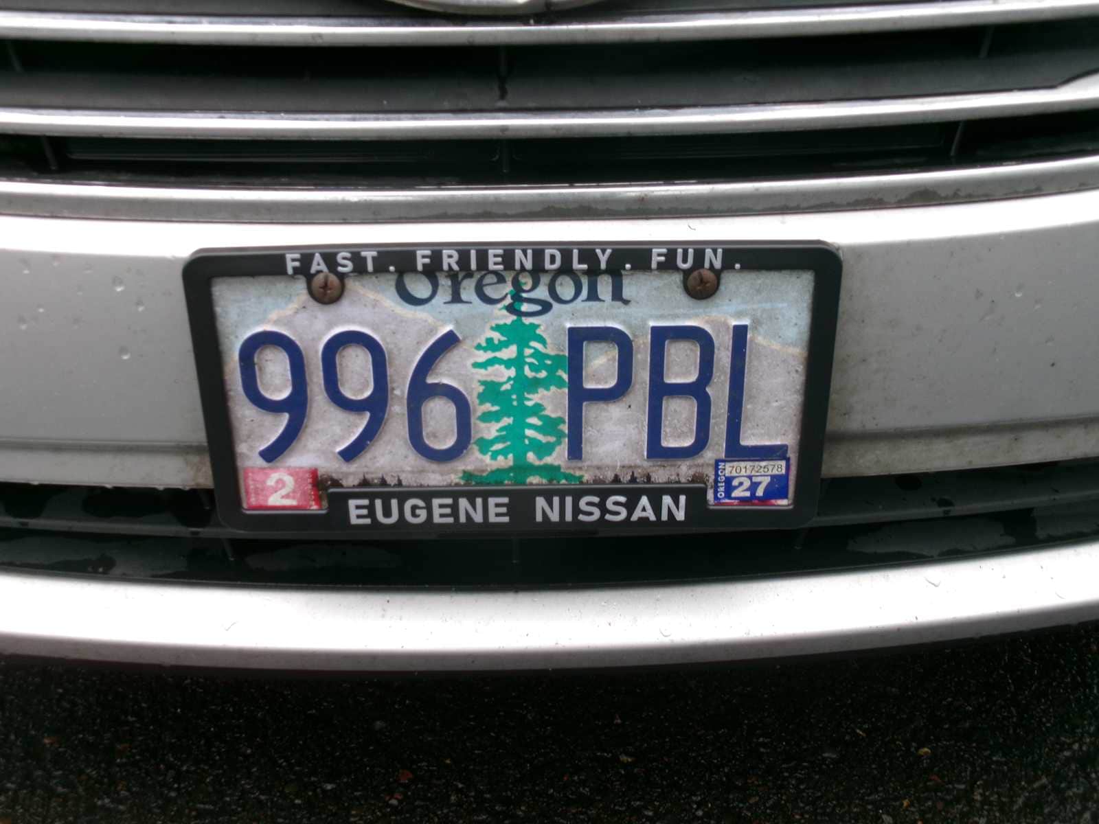 Thumbnail: 2015 Hyundai Sonata - 9