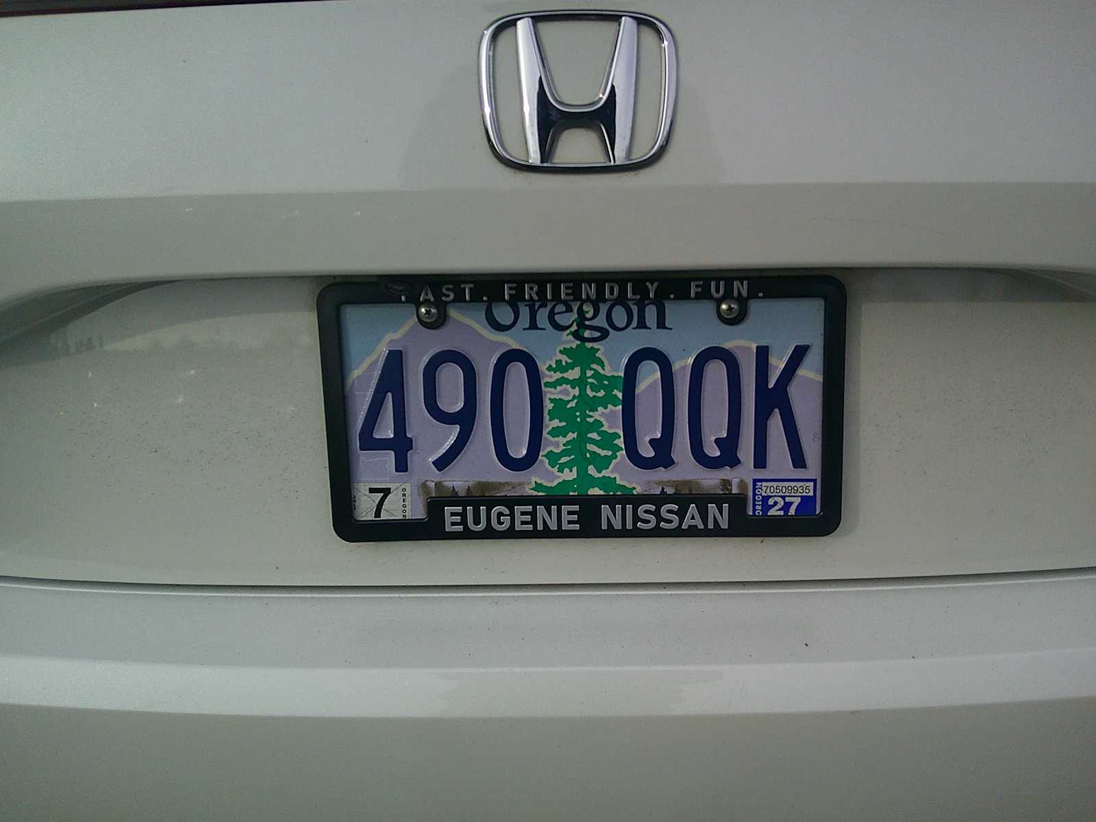 Thumbnail: 2022 Honda Civic - 9