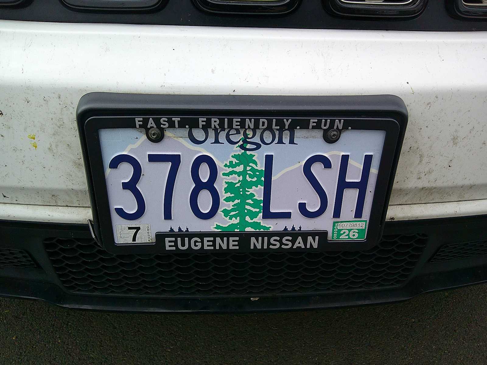 Thumbnail: 2019 Jeep Grand Cherokee - 9