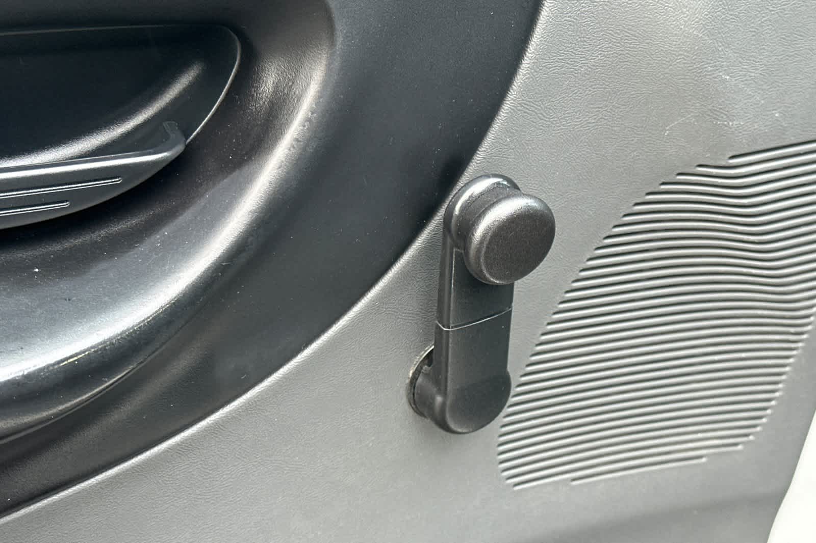 Thumbnail: 2007 Ford Ranger - 13