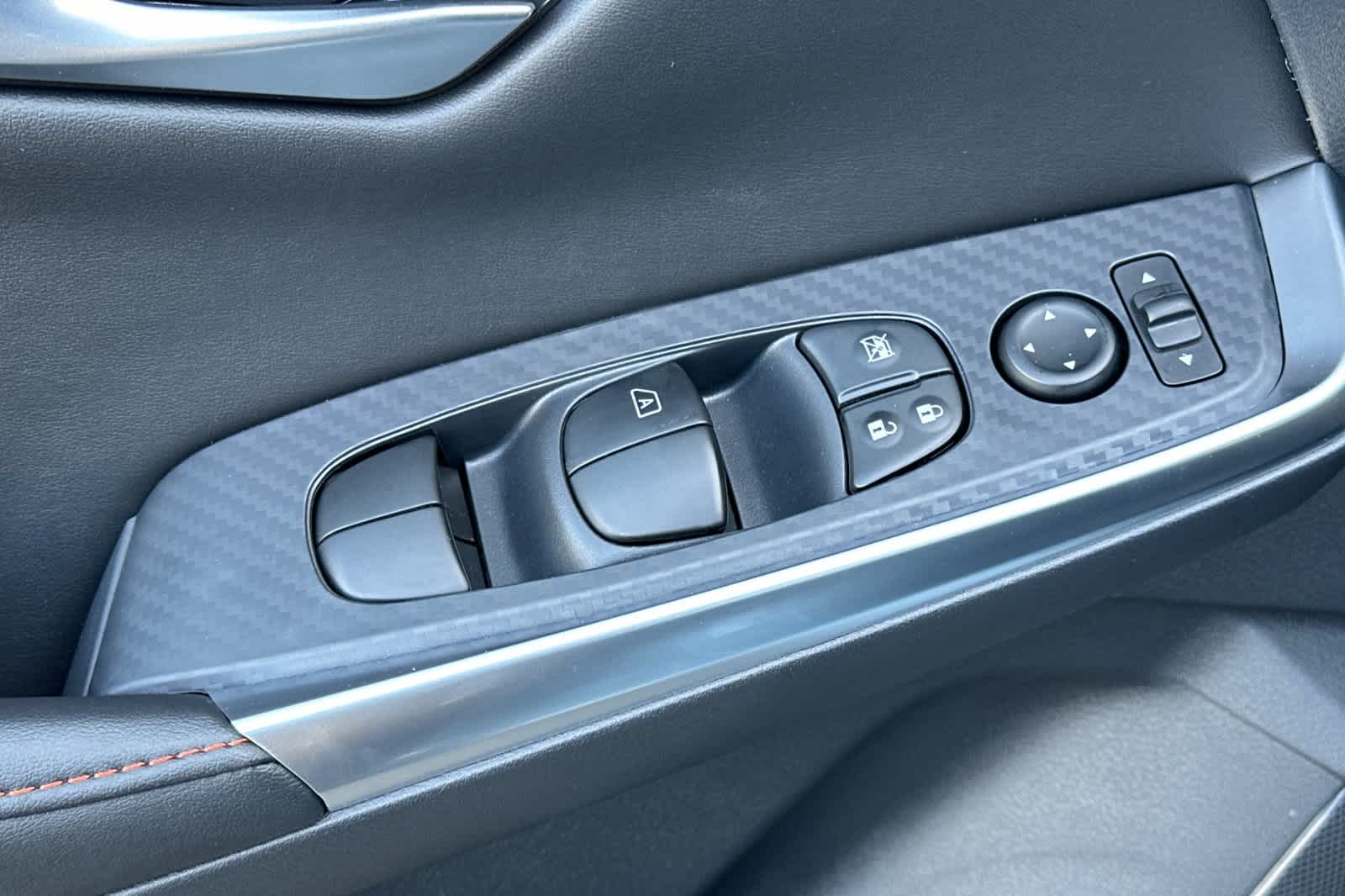 Thumbnail: 2025 Nissan Sentra - 13