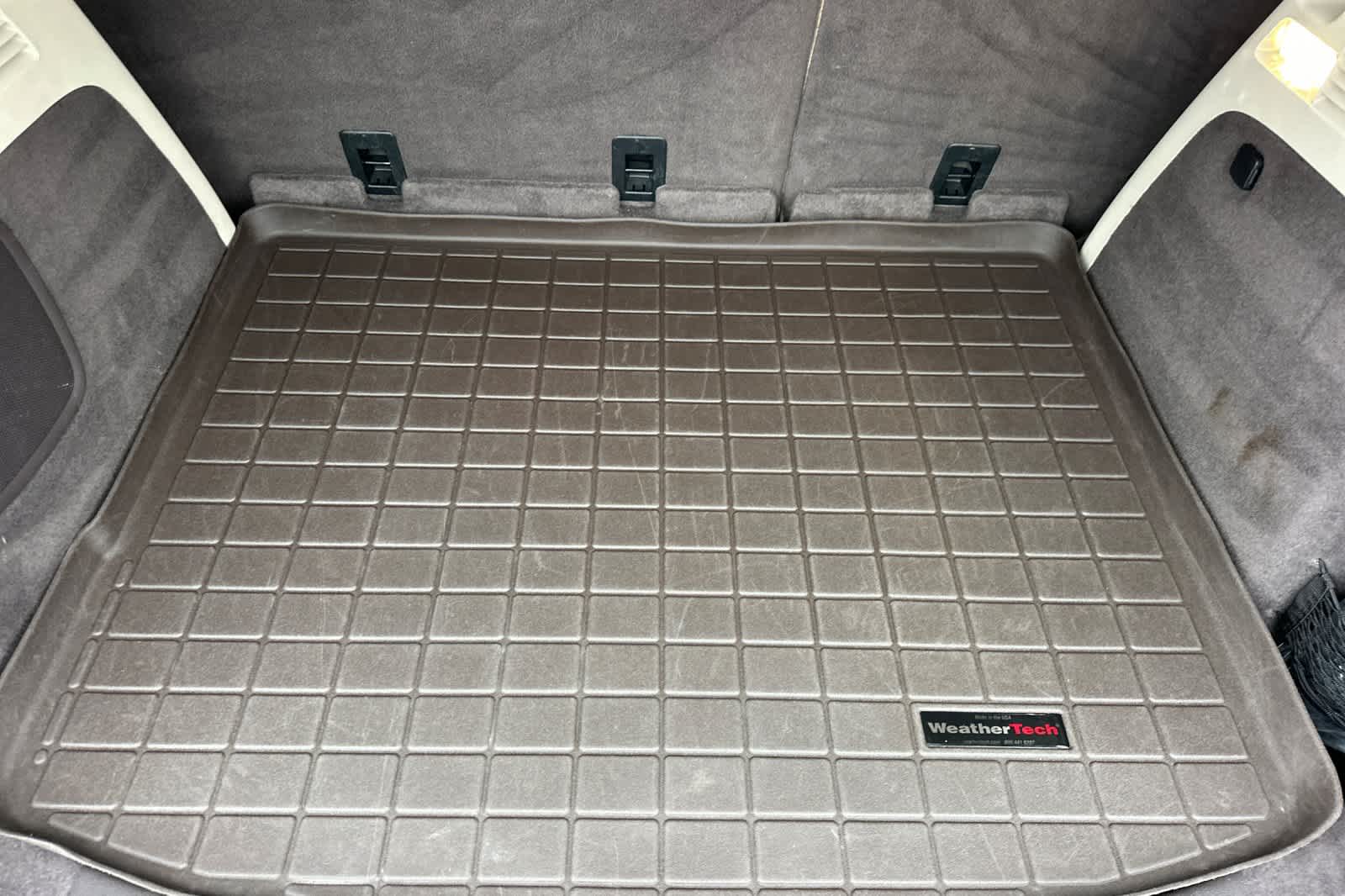 Thumbnail: 2018 Lincoln MKC - 15