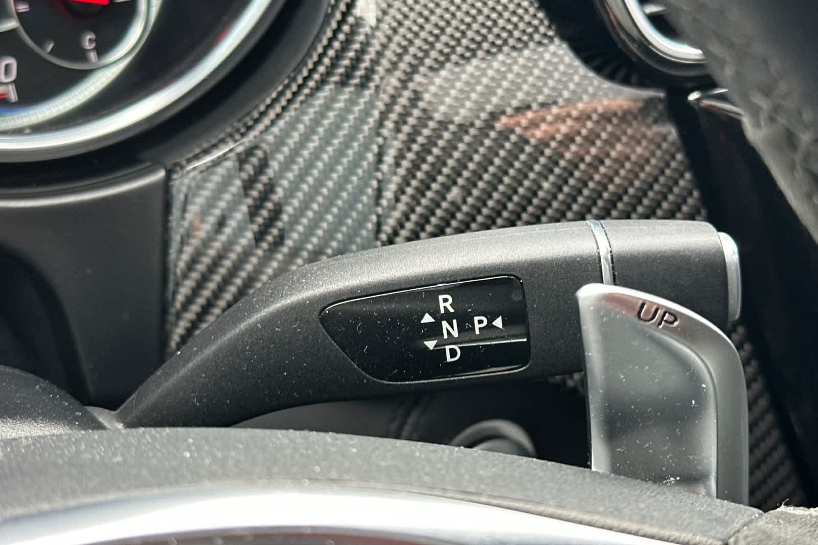 Thumbnail: 2019 Mercedes-Benz GL-Class - 22