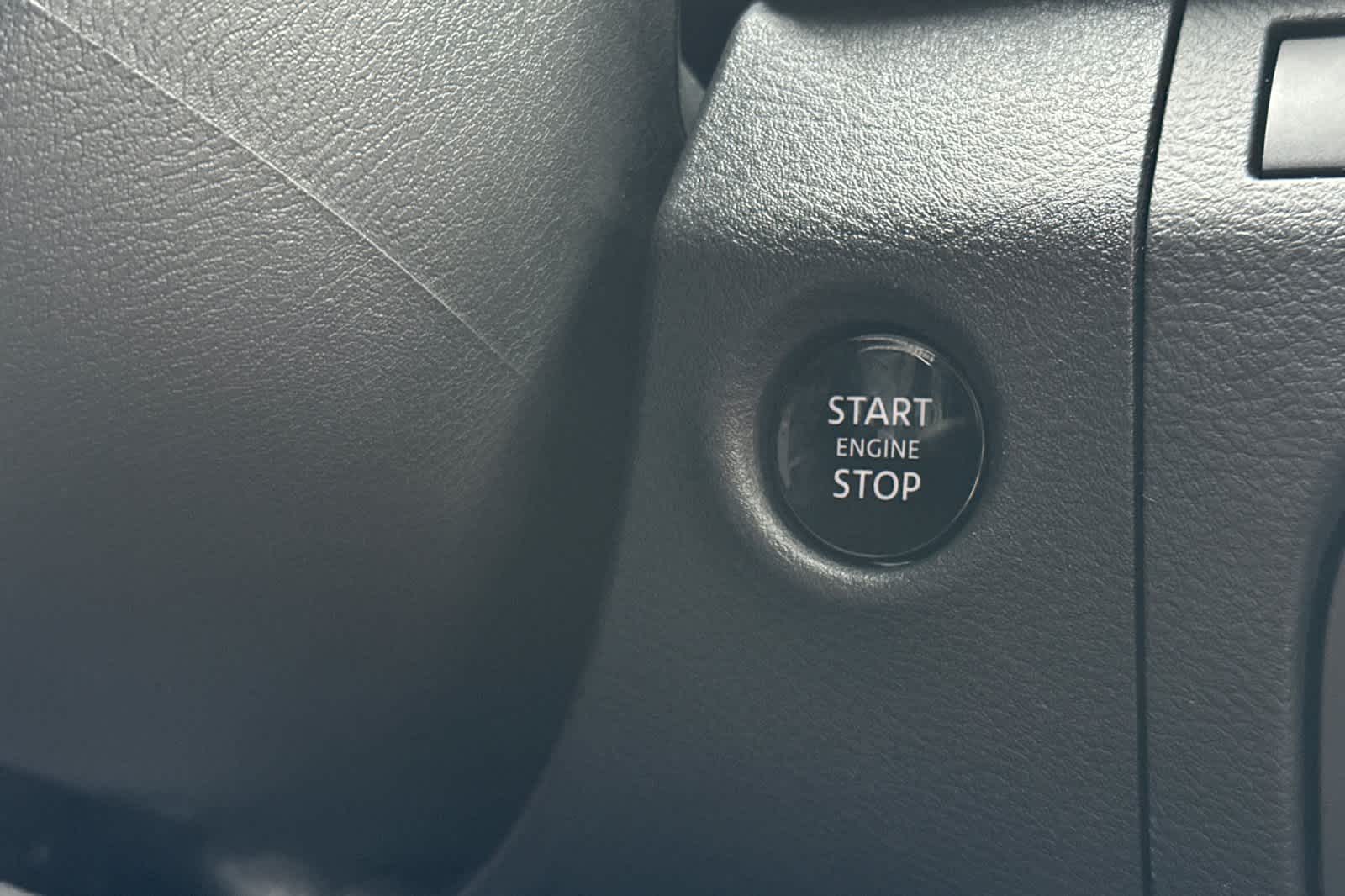 Thumbnail: 2026 Nissan Frontier - 21