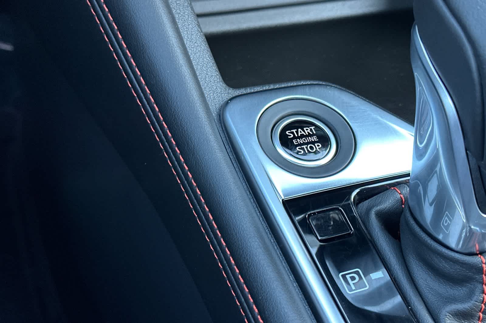 Thumbnail: 2025 Nissan Sentra - 21