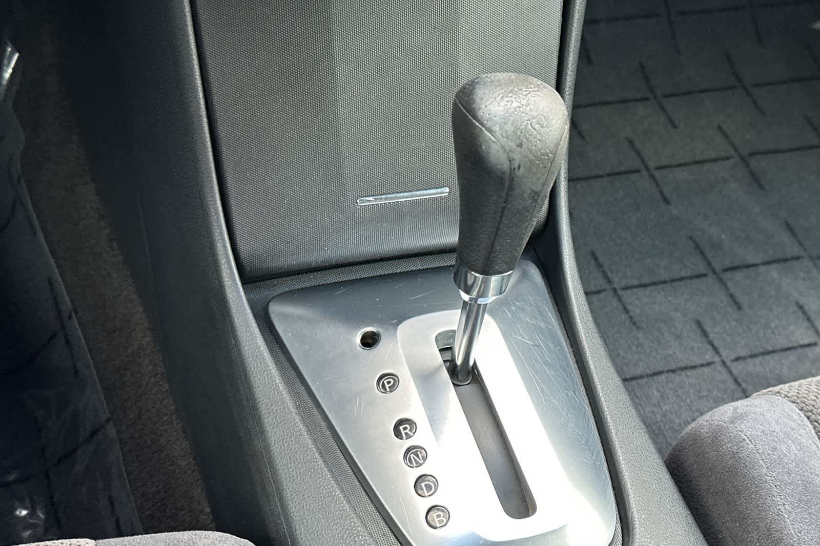 Thumbnail: 2009 Nissan Altima - 19