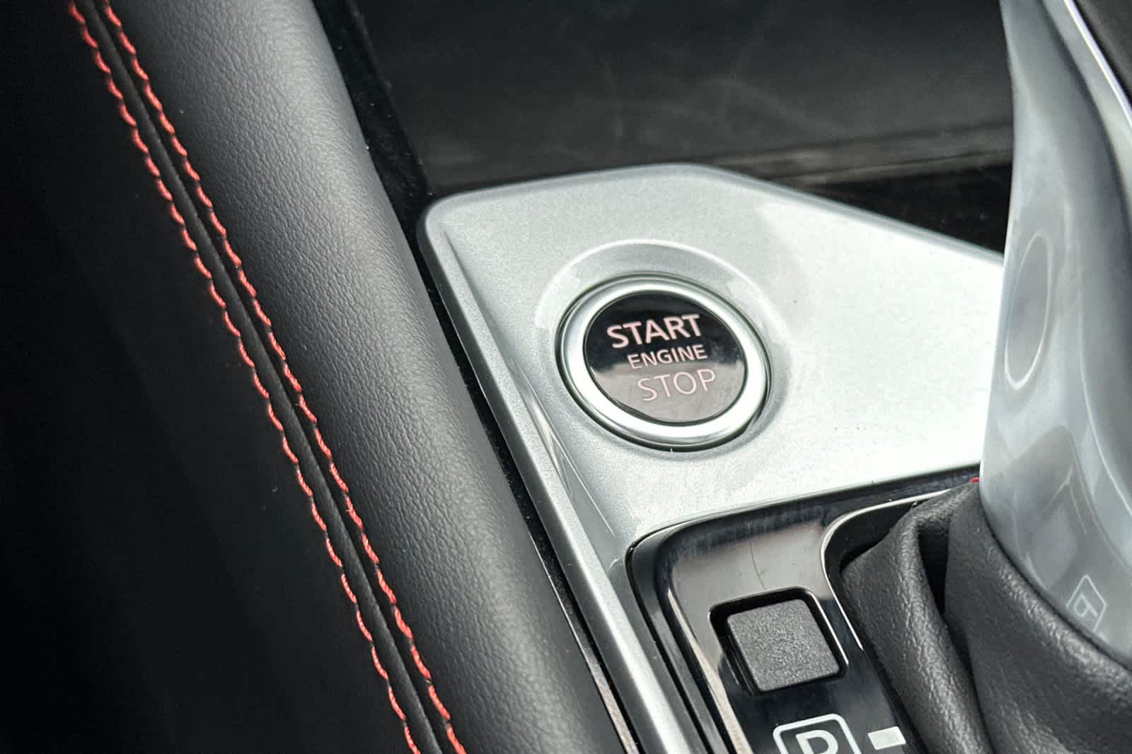 Thumbnail: 2025 Nissan Altima - 21