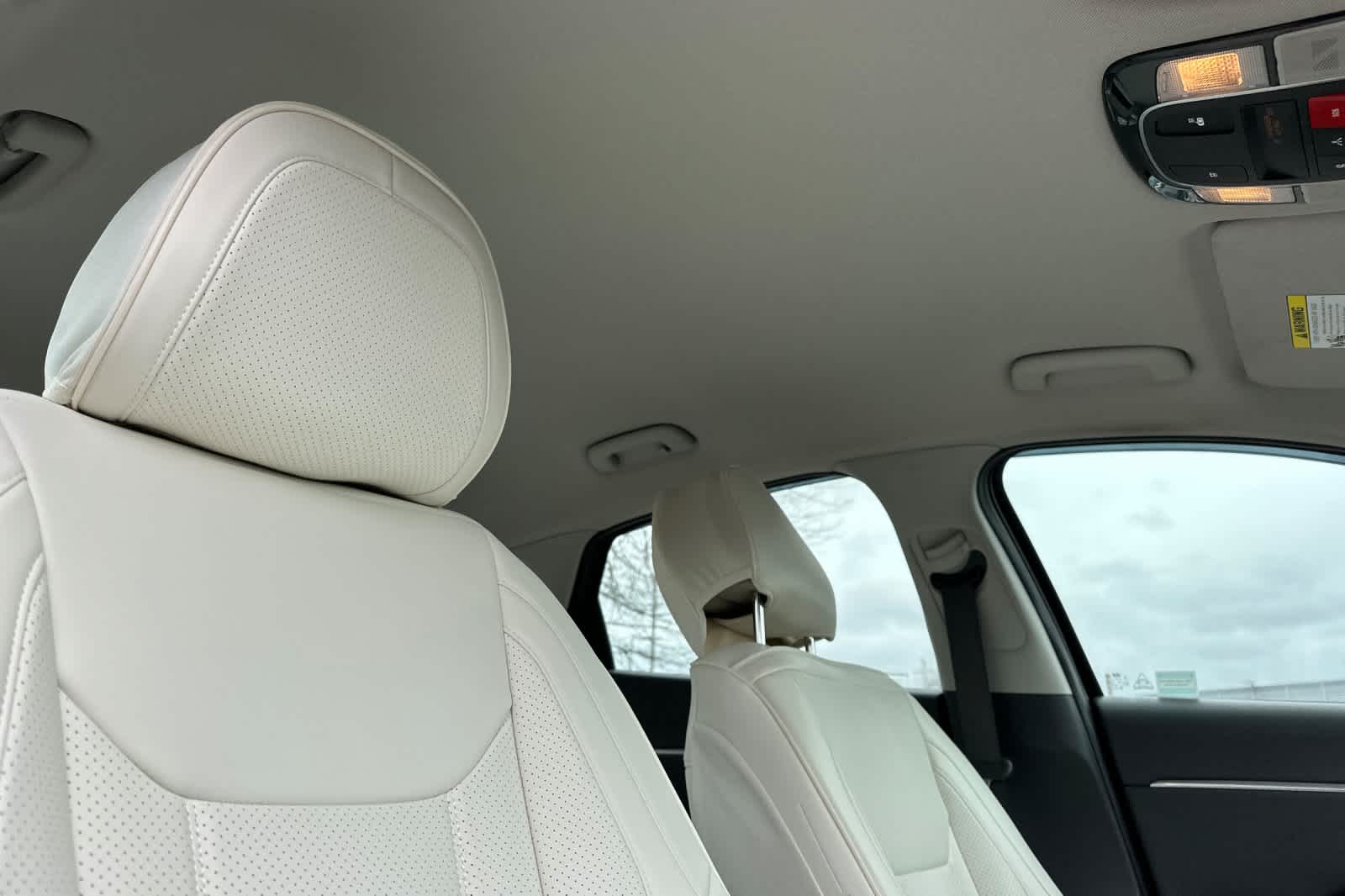 Thumbnail: 2023 Hyundai Sonata - 16