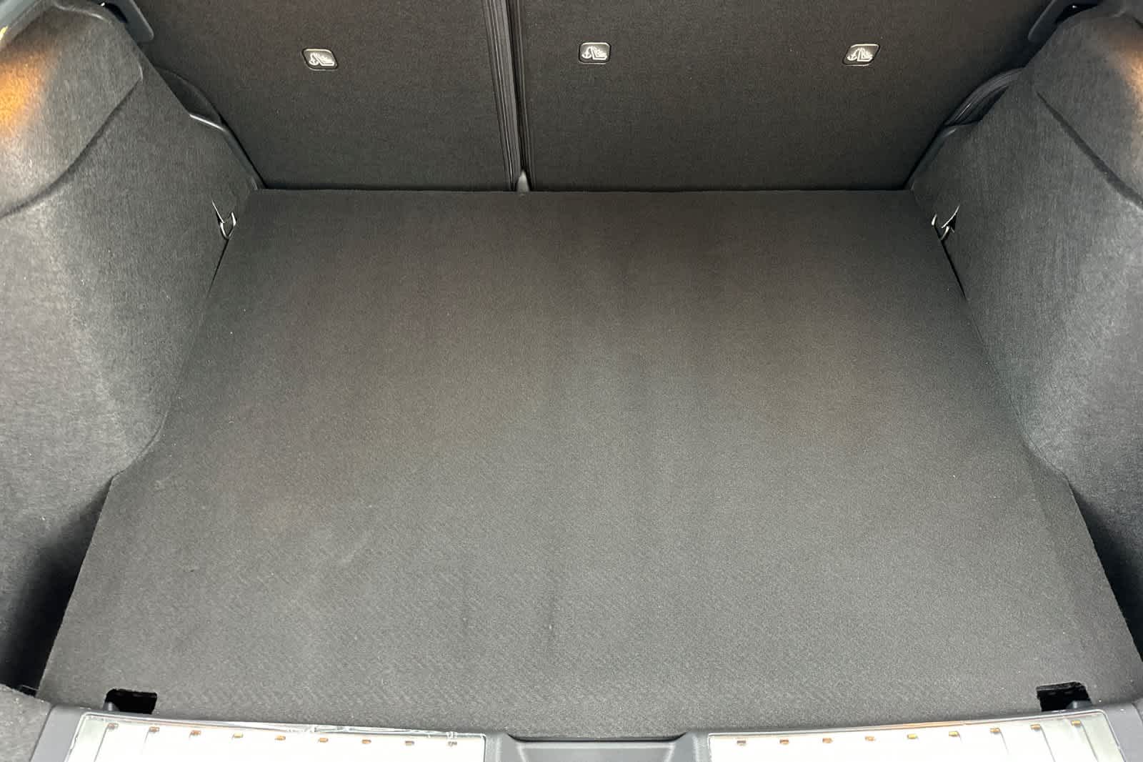 Thumbnail: 2026 Nissan Kicks - 15