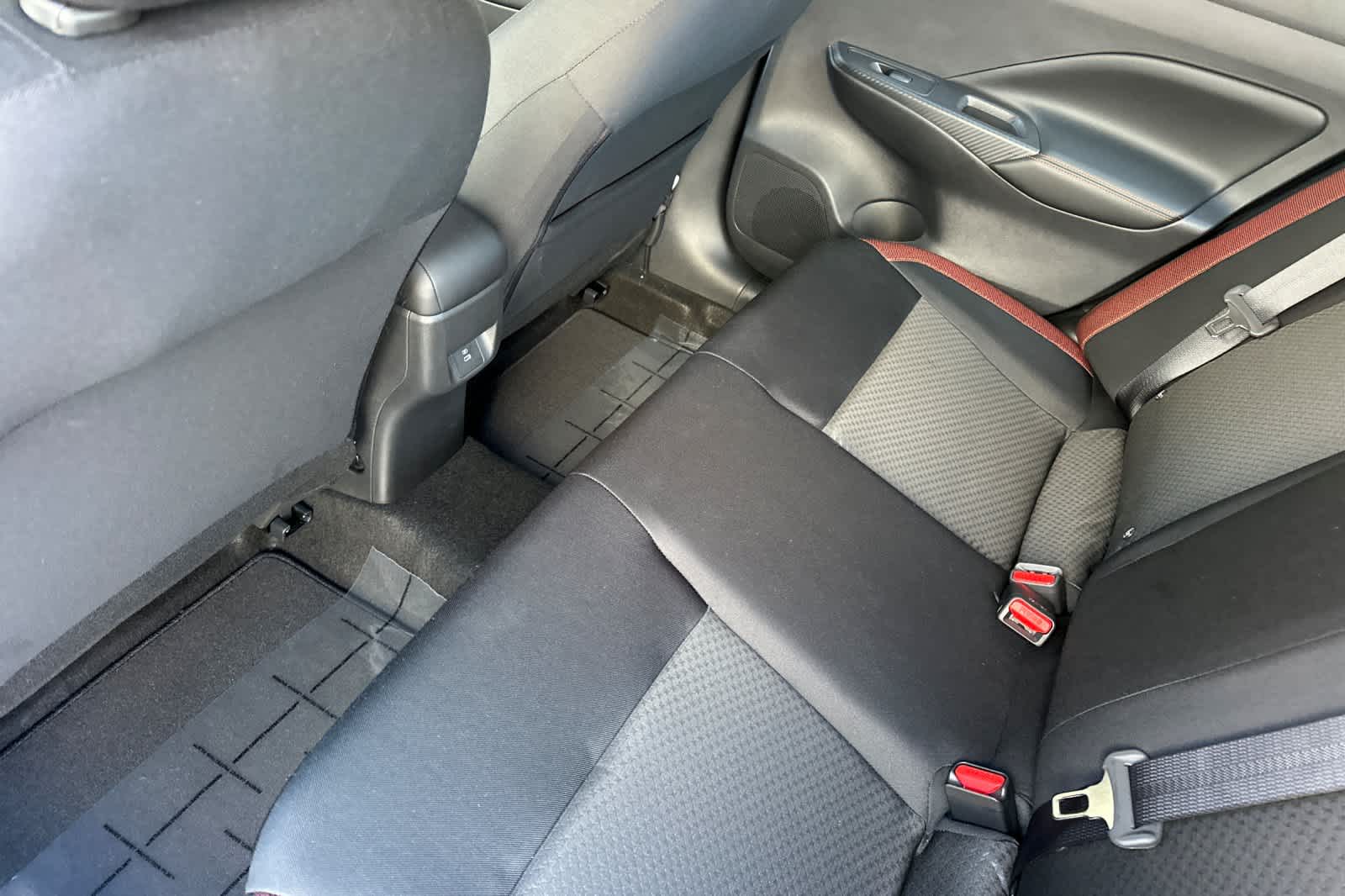 Thumbnail: 2025 Nissan Versa - 4