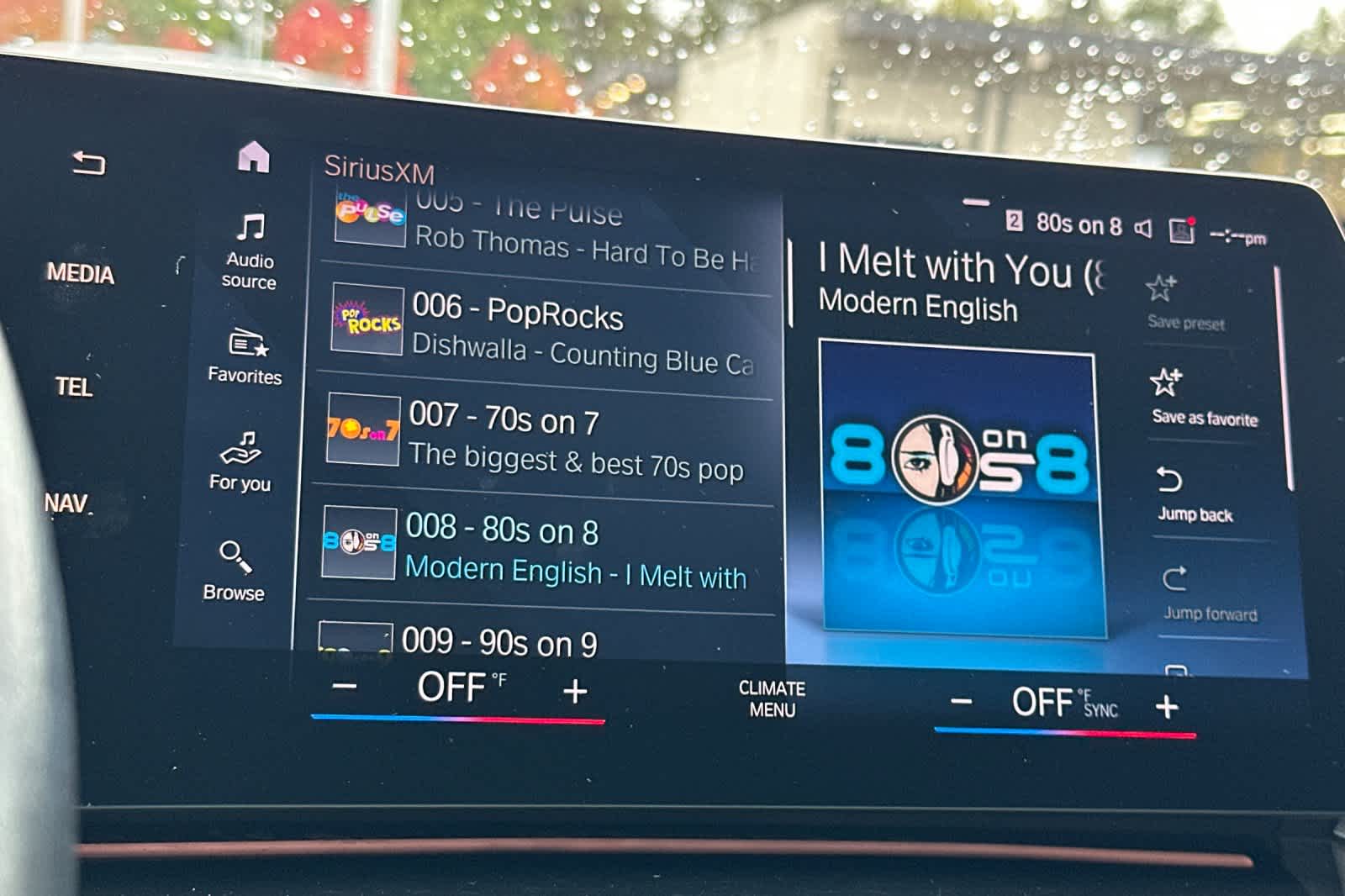 Thumbnail: 2023 BMW X1 - 18