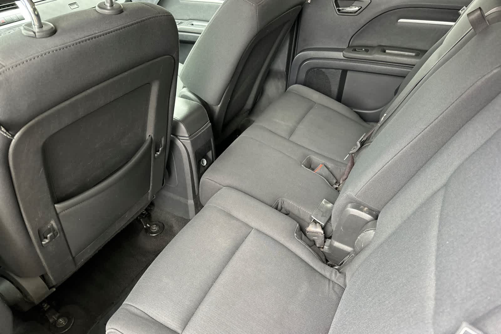 Thumbnail: 2010 Dodge Journey - 4