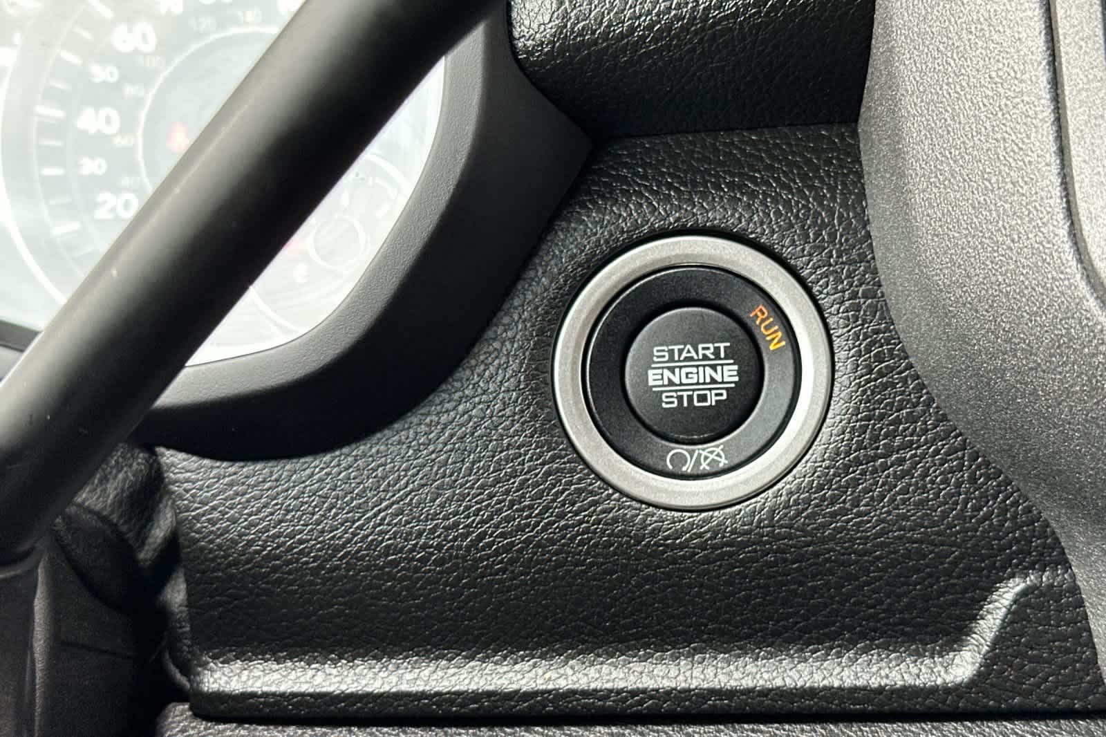 Thumbnail: 2024 RAM 3500 - 21