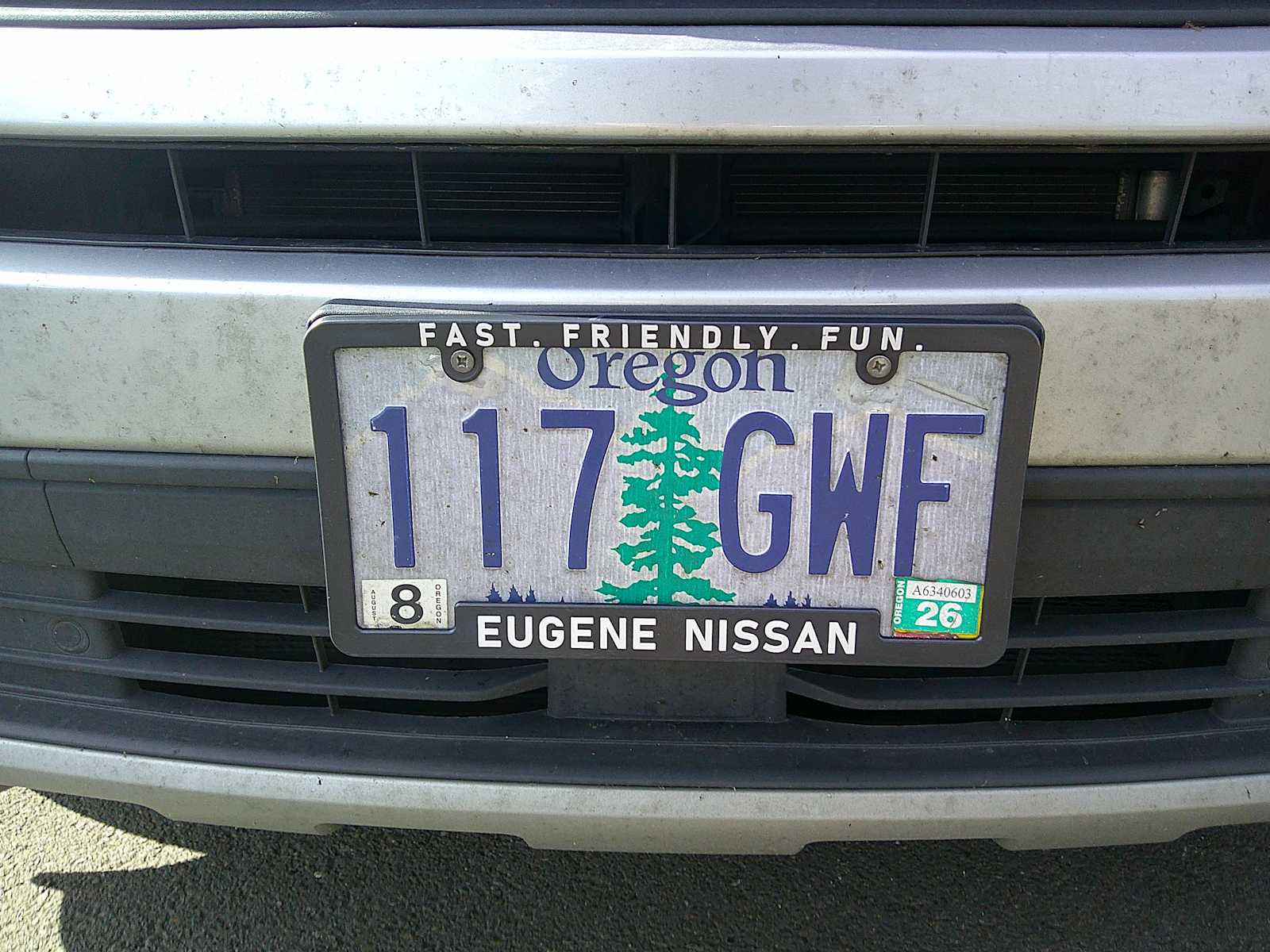 Thumbnail: 2020 Ford Explorer - 10