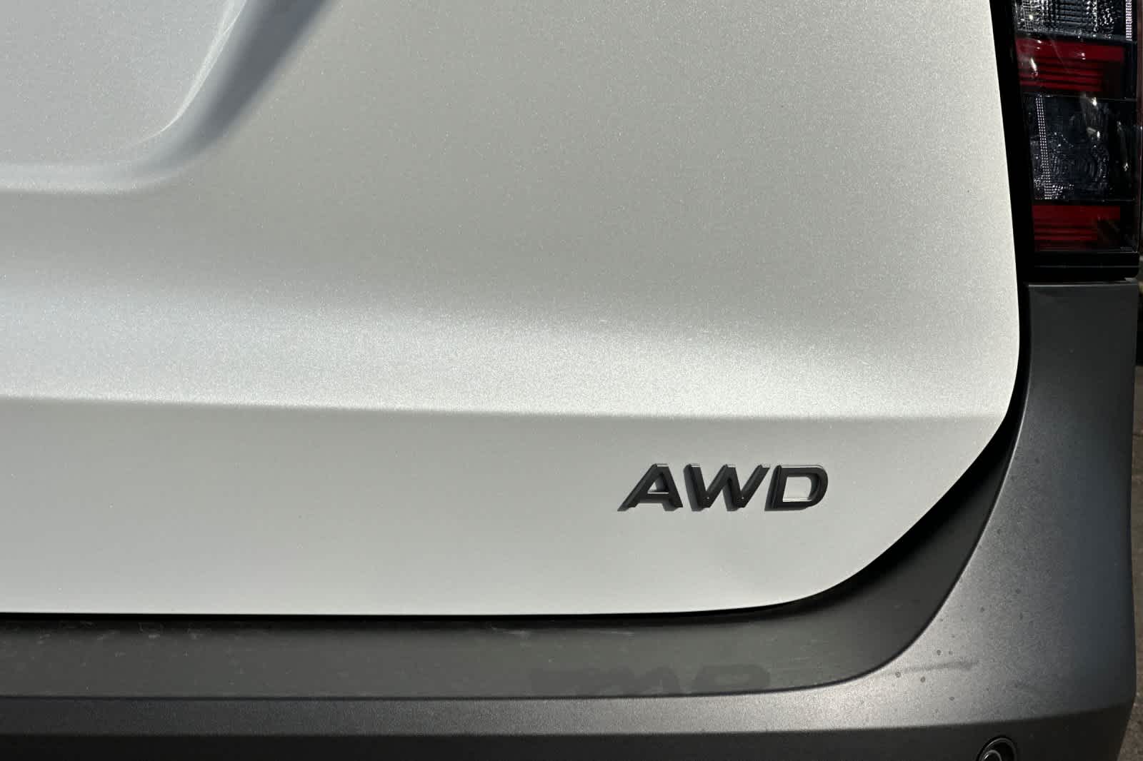 Thumbnail: 2026 Nissan Kicks - 25