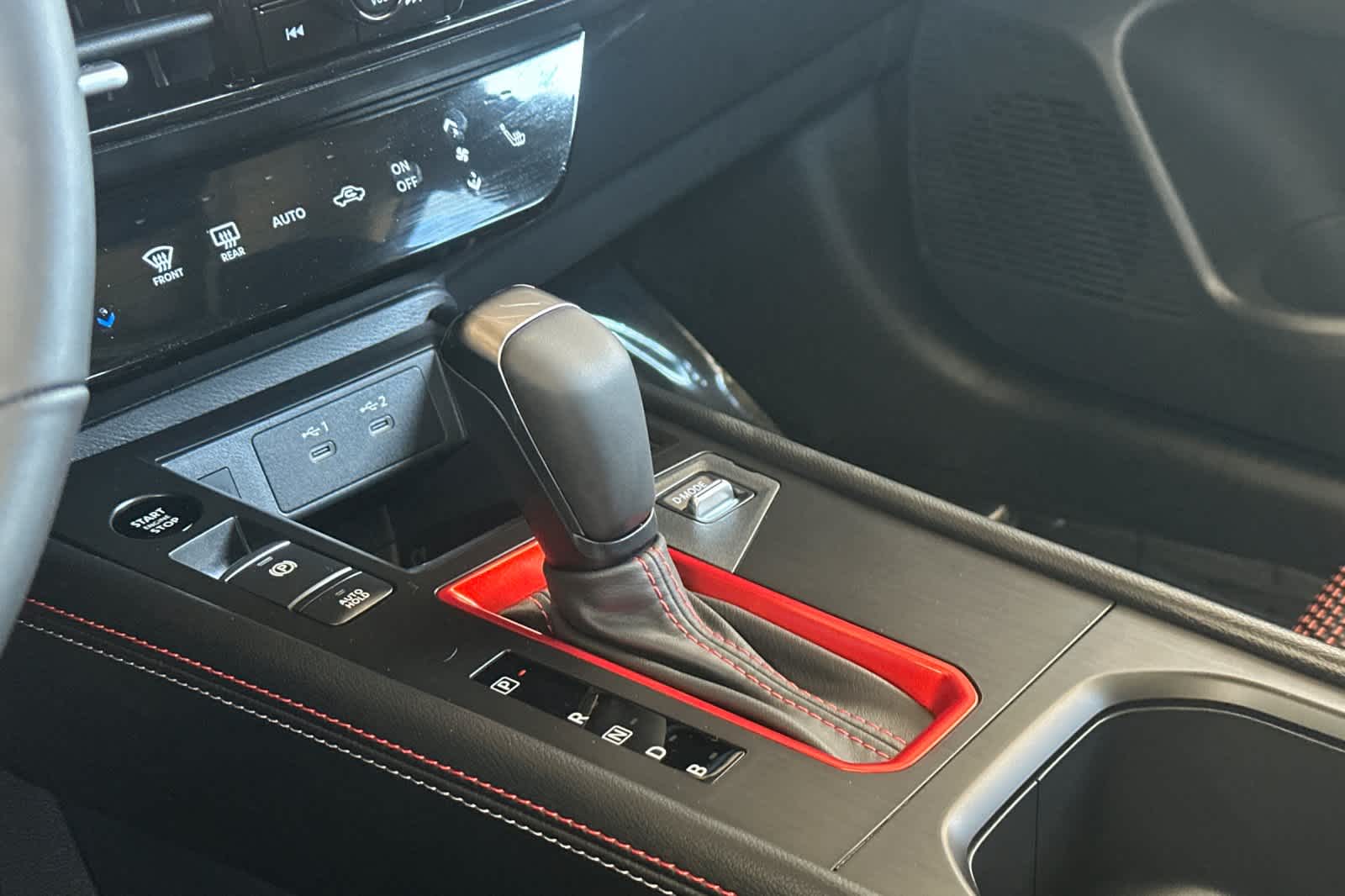 Thumbnail: 2026 Nissan Kicks - 21