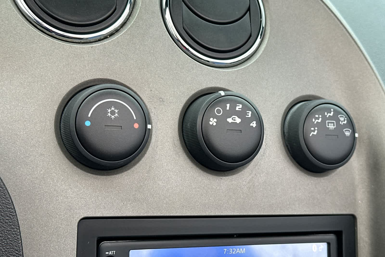 Thumbnail: 2007 Pontiac Solstice - 20