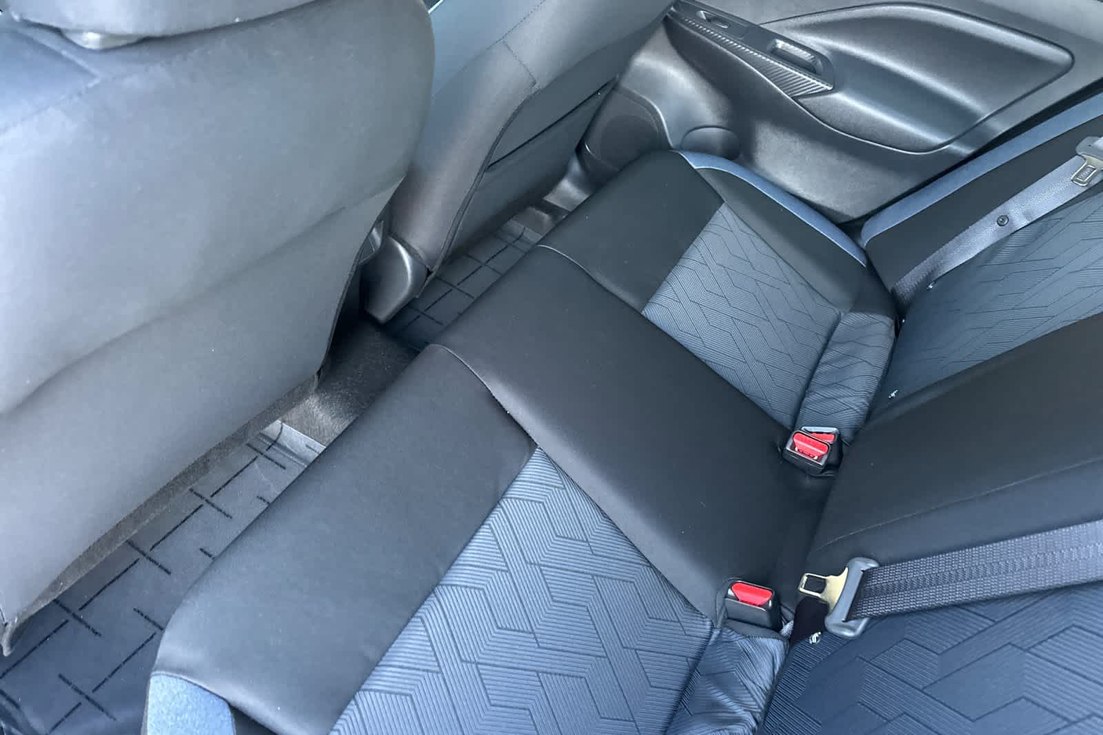 Thumbnail: 2025 Nissan Versa - 4