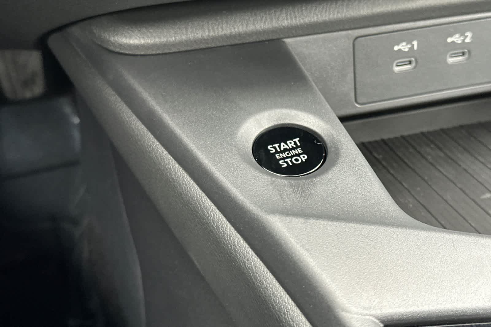 Thumbnail: 2026 Nissan Sentra - 21