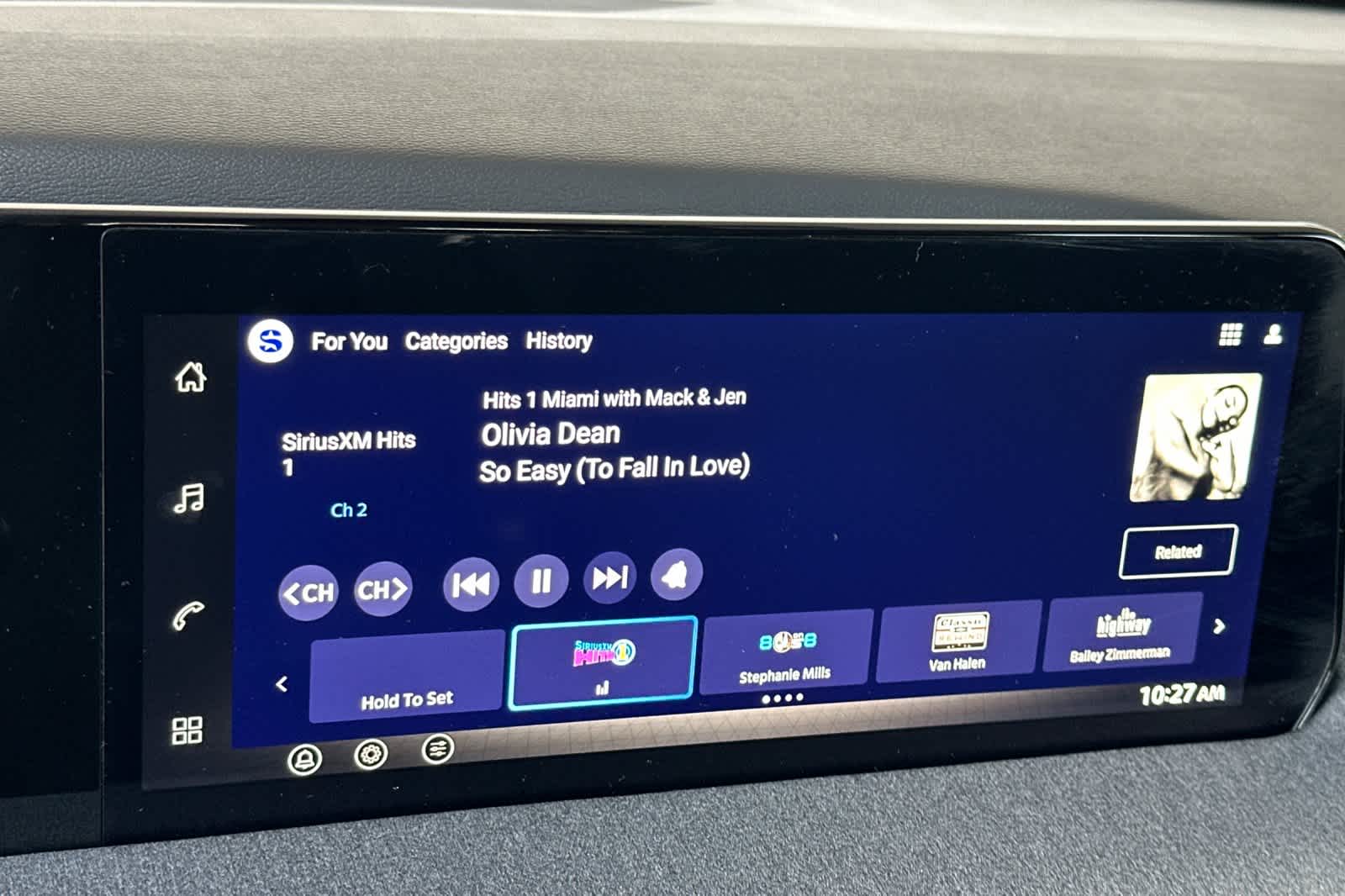 Thumbnail: 2026 Nissan Kicks - 18