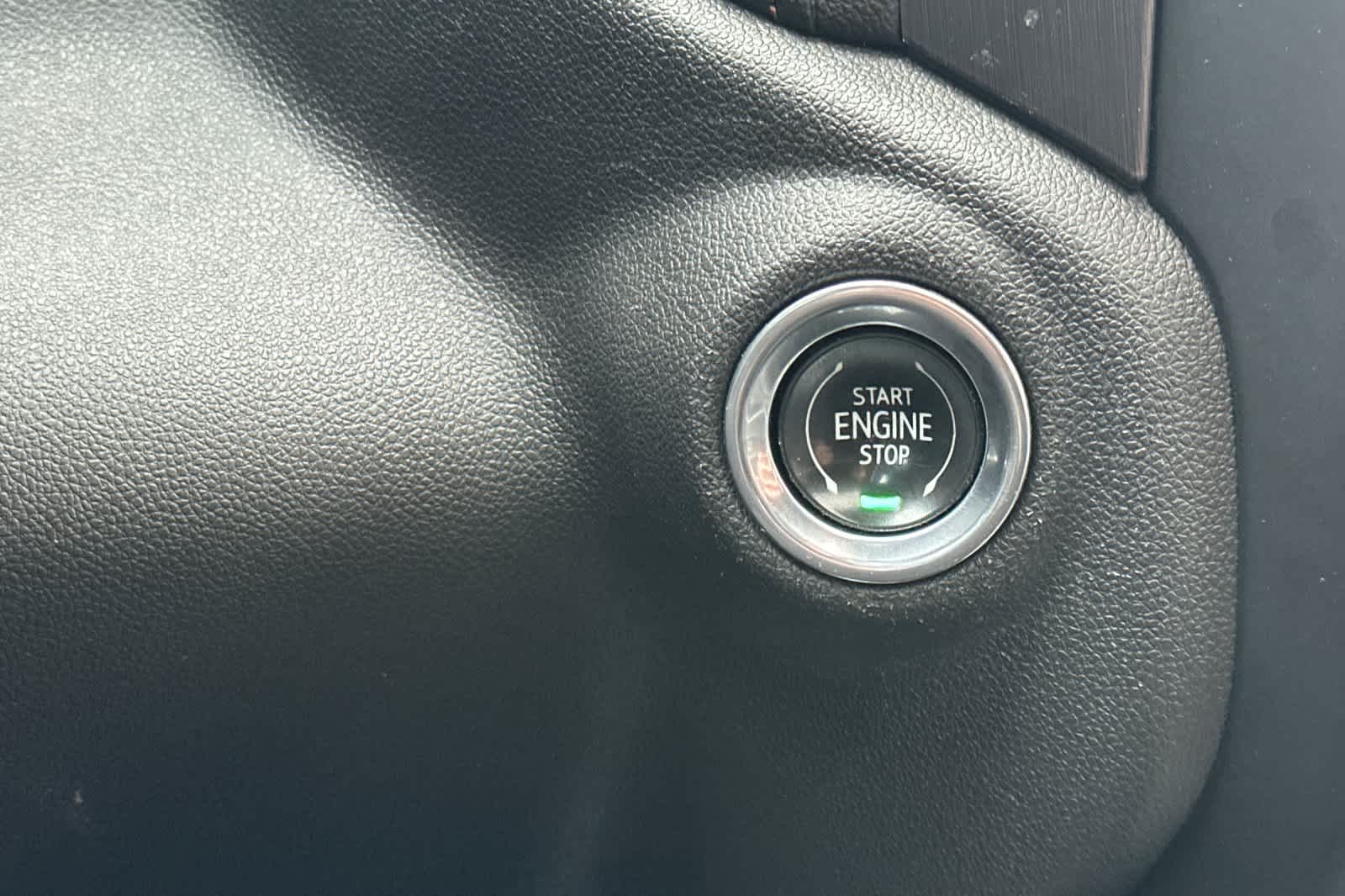 Thumbnail: 2019 GMC Sierra 1500 - 22