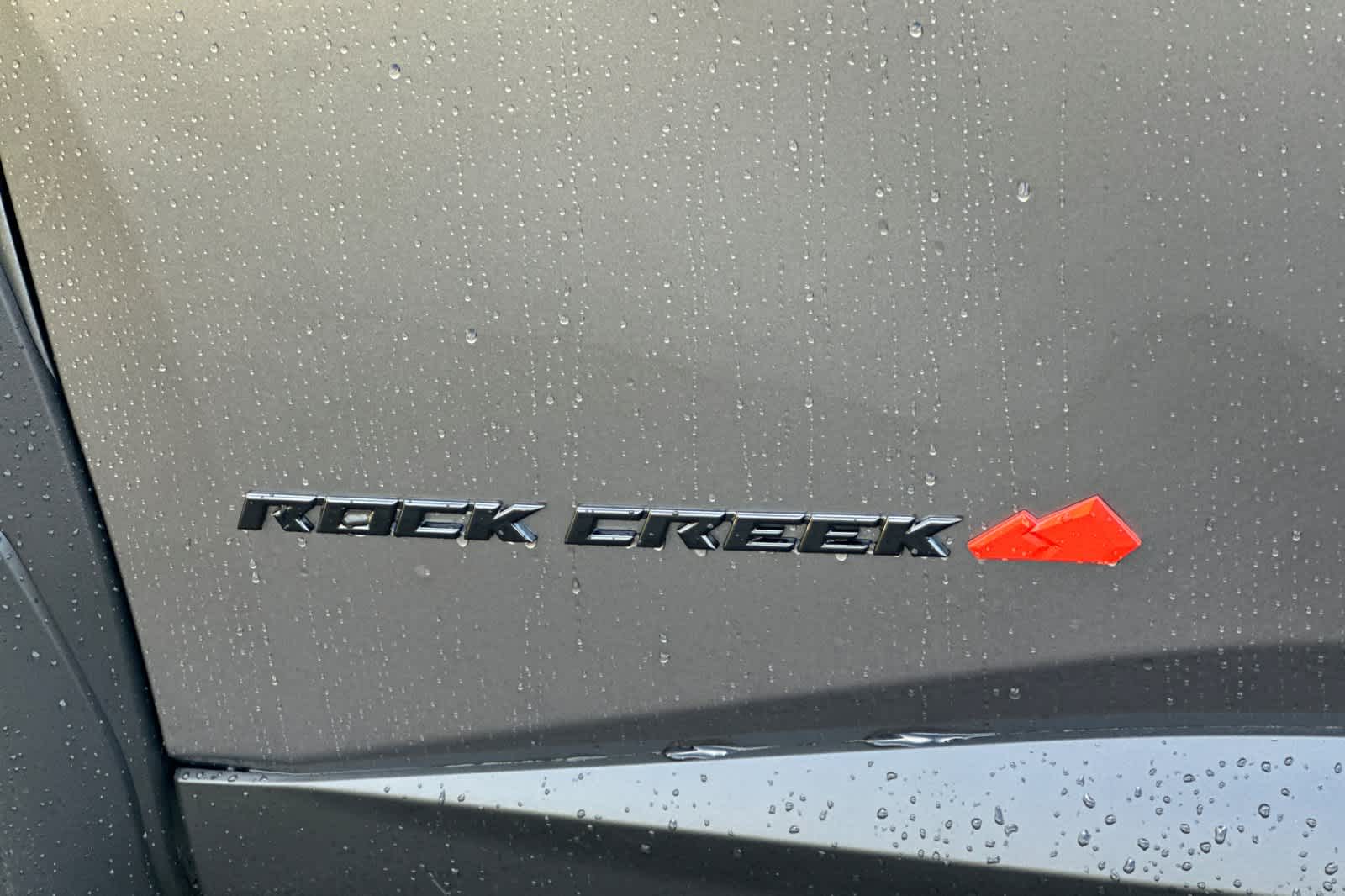 Thumbnail: 2026 Nissan Pathfinder - 26