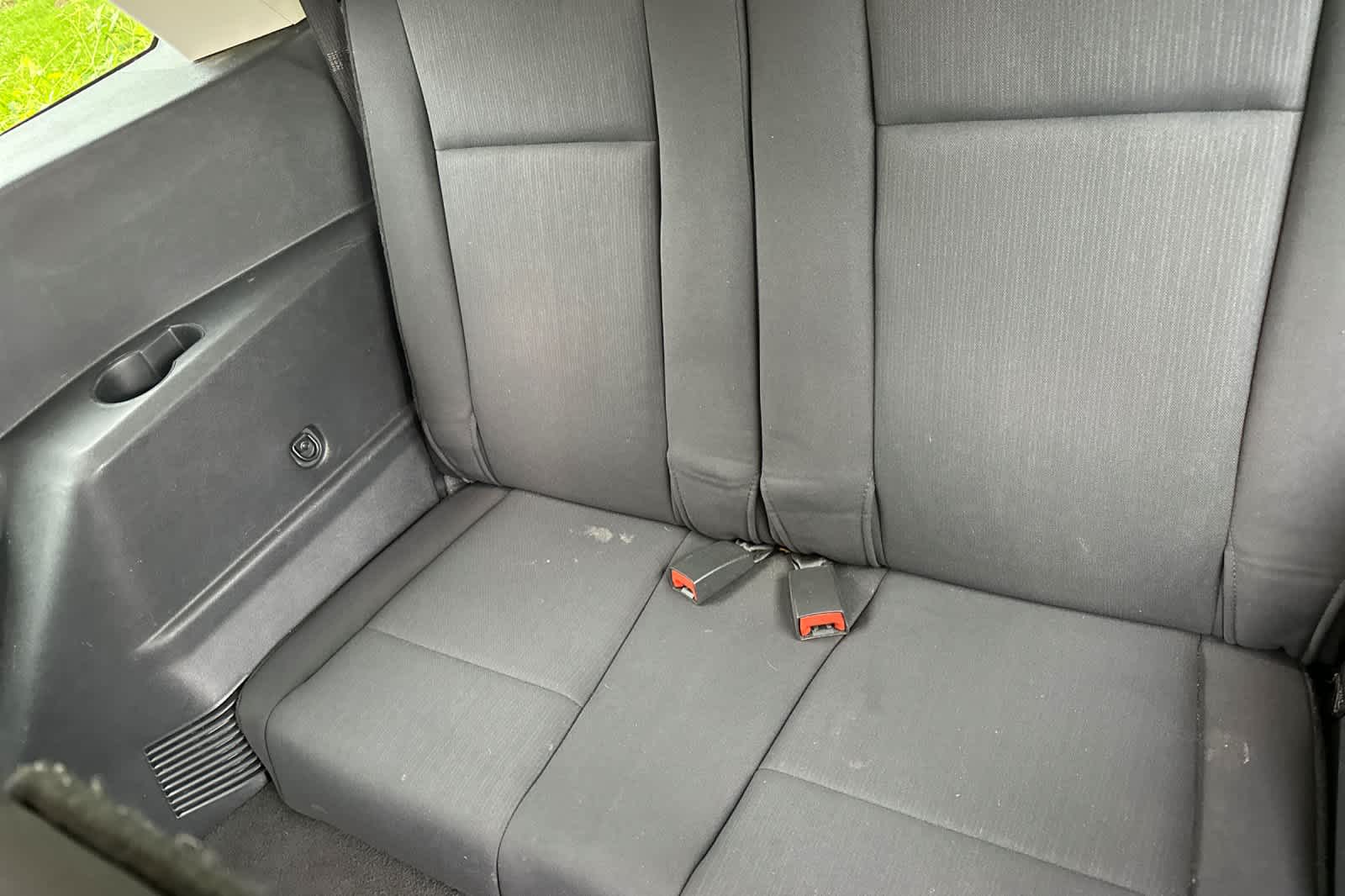 Thumbnail: 2010 Dodge Journey - 15