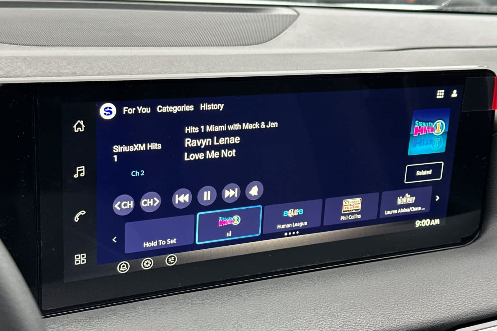 Thumbnail: 2026 Nissan Sentra - 16