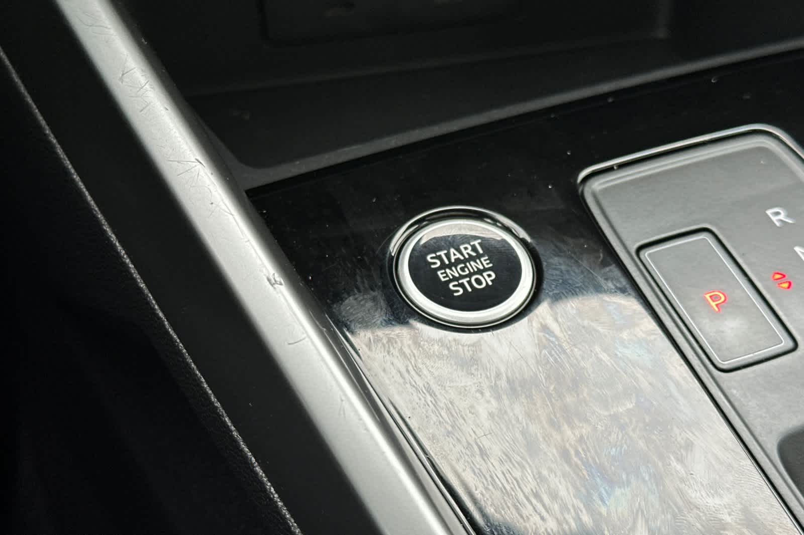 Thumbnail: 2022 Audi A3 - 21