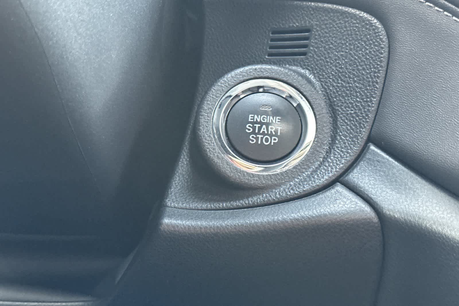 Thumbnail: 2020 Subaru Outback - 23