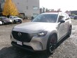 Mazda CX-90