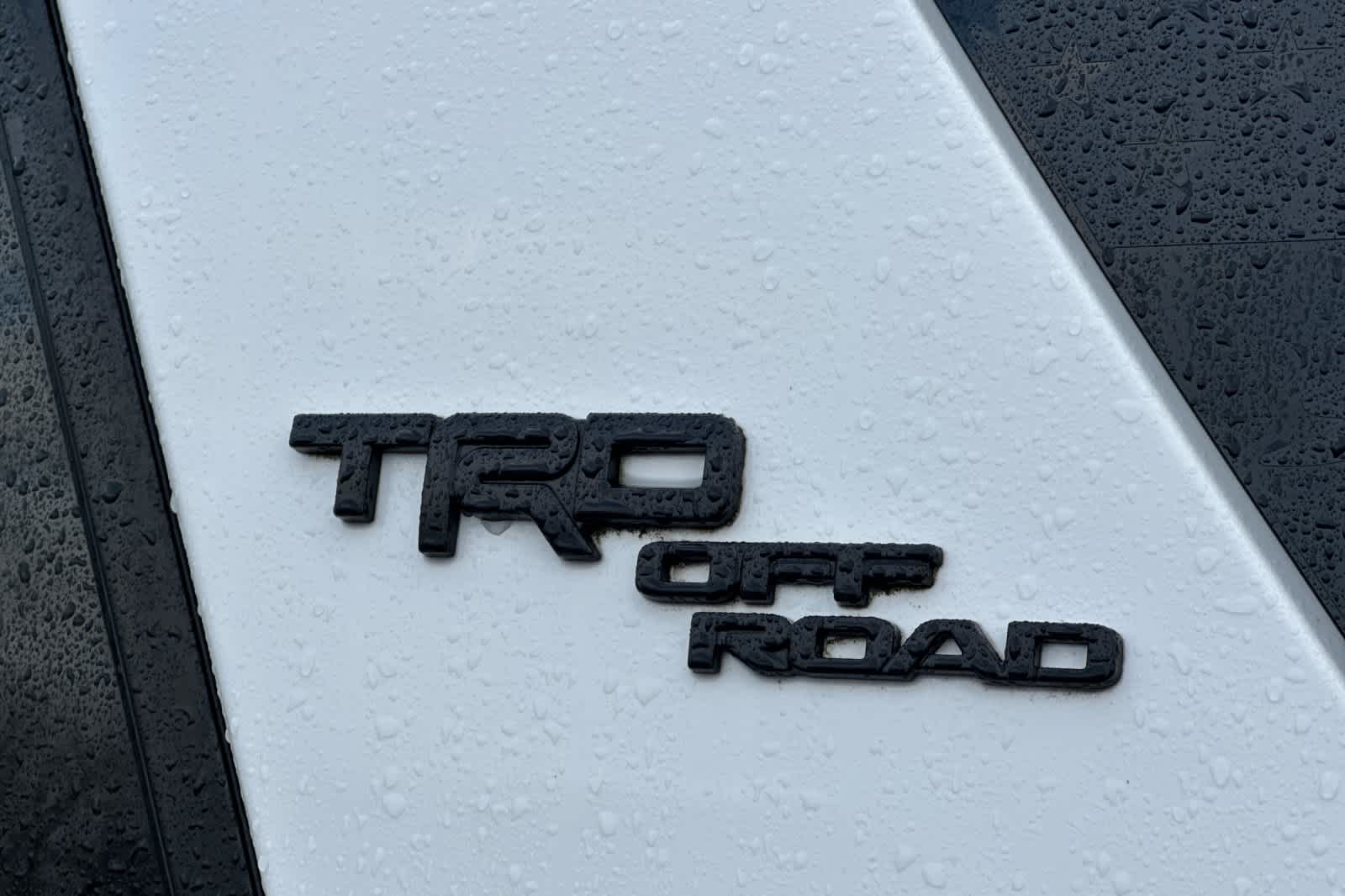 Thumbnail: 2022 Toyota 4Runner - 28