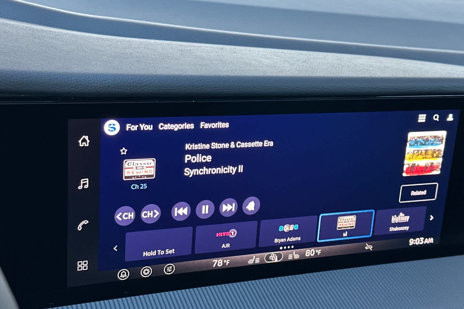 Thumbnail: 2026 Nissan Murano - 18