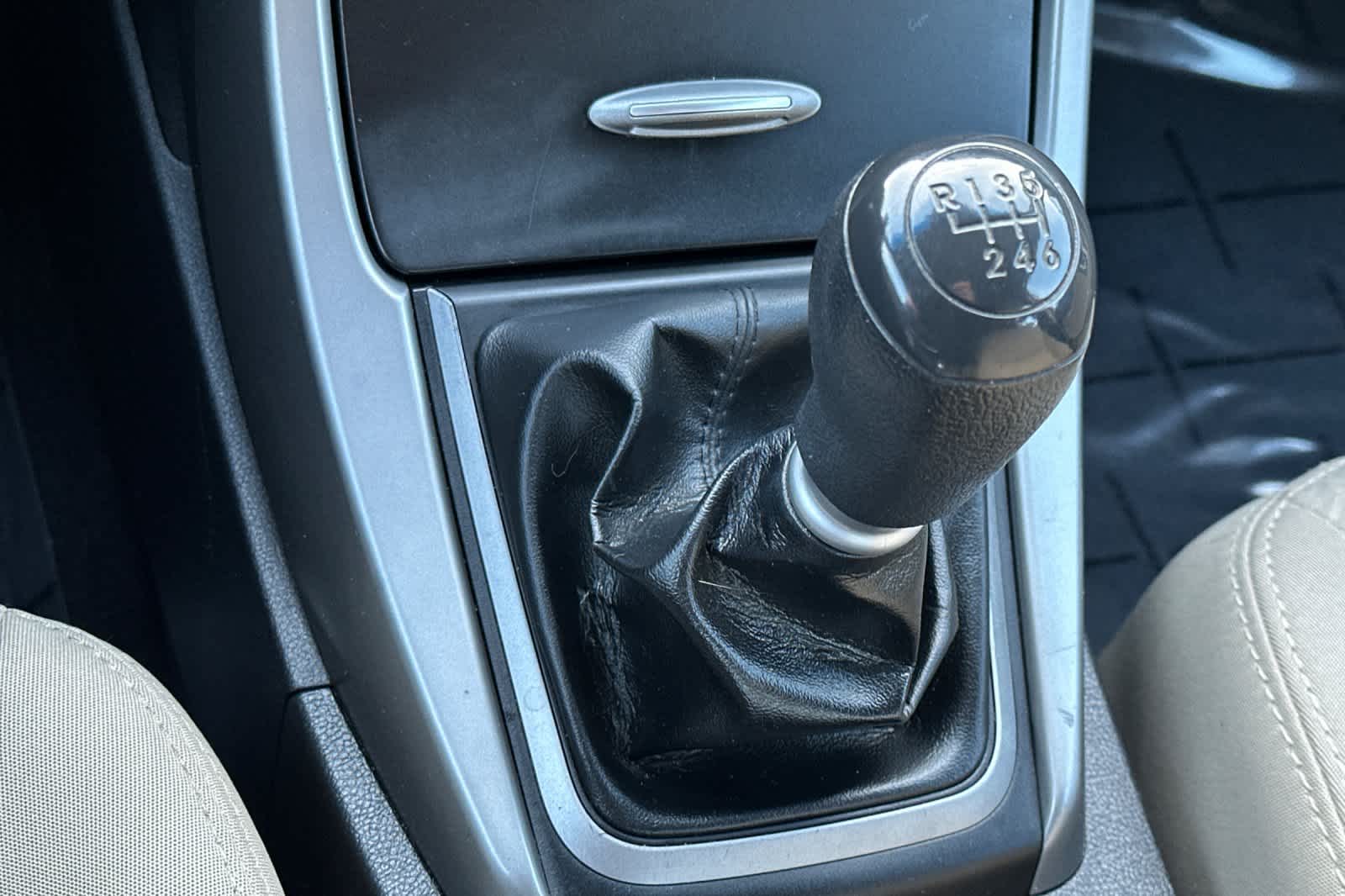 Thumbnail: 2014 Hyundai Elantra - 20