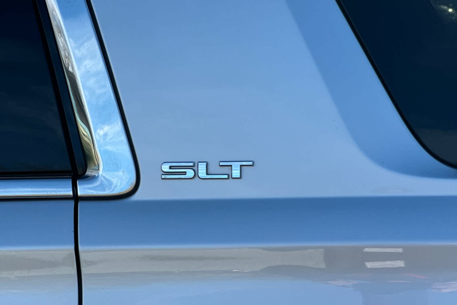 Thumbnail: 2019 GMC Yukon - 28